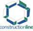 construction line registered in Brentford